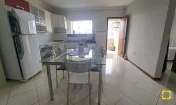 Imagem 4: Apartamento com 98m² a 200m do centriiho dos Ingleses e da Praia