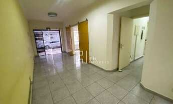 Imagem: Casa para alugar, 457 m² por R$ 22.492.805,00/mês