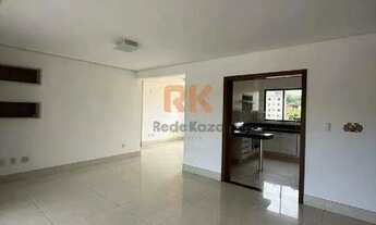 Imagem 4: Exclusividade, conforto e localização privilegiada no coração do São José