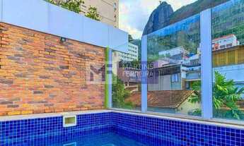 Imagem: Casa à venda 6 Quartos, 4 Suítes, 5 Vagas
