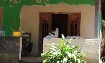 Imagem: Casa em Vila Canaã