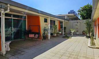 Imagem 5: Casa a Venda no Conjunto Deborah - Dom Pedro