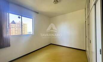 Imagem 6: Apartamento no centro