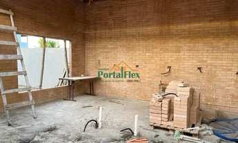 Imagem 3: Casa à venda em Bosque da Praia - São Mateus/ES