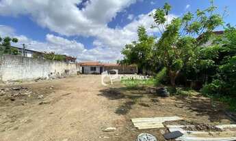 Imagem: Terreno, 627 m² - venda por R$ 550.000,00