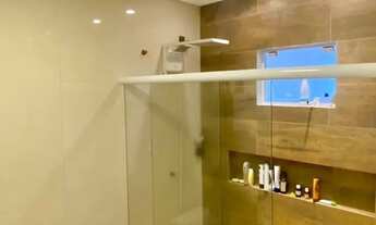 Imagem 7: Casa à venda de dois quartos no Bairro Sagrada Família, Imbituba