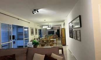 Imagem: Imóvel para aluguel tem 132 metros quadrados