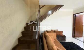 Imagem 6: Apto Duplex Residencial Brilho do Sol sudoeste