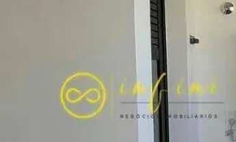 Imagem 4: Apartamento com 2 Quartos, sendo 1 Suíte para alugar, 69 m² por R$ 5.000/mês - Condomínio