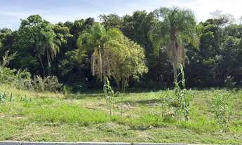 Imagem: Imóvel no Jardim Panorâmico, Ivoti