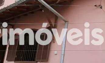 Imagem: Venda Casa Boa Vista Belo Horizonte