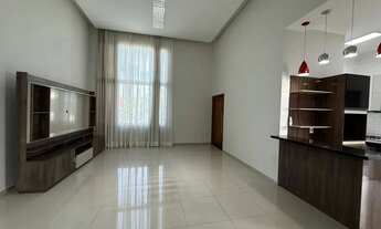 Imagem 6: Térrea para aluguel possui 220 metros quadrados com 3 quartos