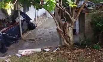 Imagem 7: Terreno em Vila Pereira Barreto - São Paulo