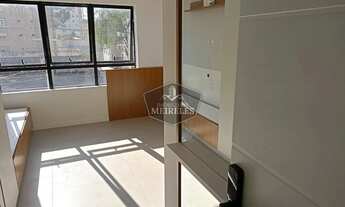 Imagem: APARTAMENTO RESIDENCIAL em CURITIBA - PR