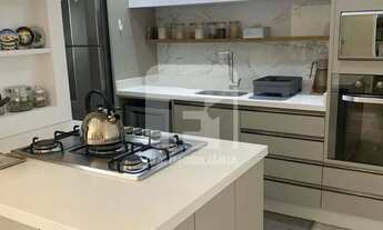 Imagem 7: Apartamento de 3 dormitórios no Itacorubi