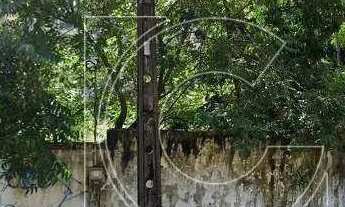 Imagem 2: Terreno, 1.722,94m², Parque Iracema, Fortaleza/CE