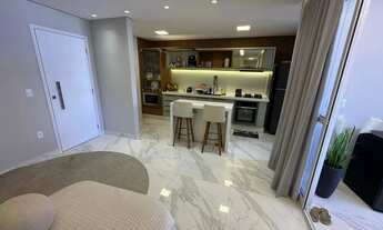 Imagem 7: Imóvel para venda possui 125 metros quadrados com 3 quartos em Enseada Azul - Guarapari