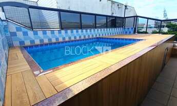 Imagem 3: Recreio dos Bandeirantes