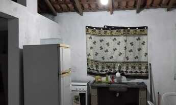 Imagem 2: R$2.300 Temporada Praia de peruibe Ano Novo Disponível