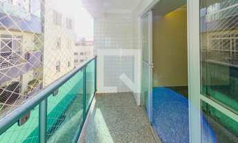 Imagem 7: Apartamento à Venda - Buritis, 4 Quartos, 120 m2