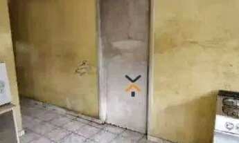 Imagem 7: Terreno à venda, 290 m² por R$ 1.064.000,00 - Baeta Neves - São Bernardo do Campo/SP