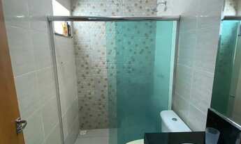 Imagem 9: Condomínio Residencial Tapajós | Com 3 Suítes