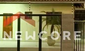 Imagem: Casa em Rua Luiz Lyria Martinez - Martim