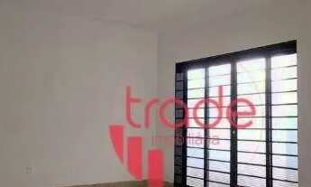 Imagem 7: Casa Comercial à Venda de 04 Dormitórios no Jardim Sumaré em Ribeirão Preto com Piscina