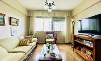 Imagem 5: Apartamento para aluguel, 3 quartos, 1 suíte, 1 vaga, Nossa Senhora de Fátima - Santa Mari