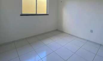 Imagem 6: Imóvel a venda Casa com 3 dormitórios