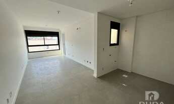 Imagem: Estúdio à Venda no UP Easy Home