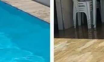 Imagem 3: Oportunidade Vendo Linda Casa no Condomínio Barra Mar á 50m² da Praia