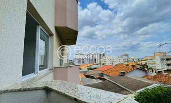 Imagem 7: Apartamento para aluguel, 2 quartos, 1 suíte, 1 vaga, Santa Mônica - Uberlândia/MG