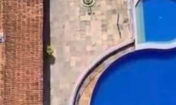 Imagem 7: AP sky ville perto do shopping castanheira