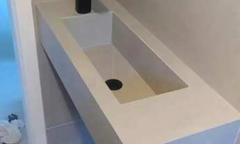 Imagem 14: Apto Residencial Bosque de Nogueira, infraestrutura, novíssimo, excelente preço - Petrópo