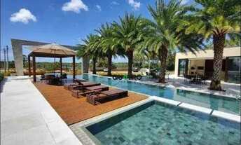 Imagem: Terreno à venda, 327 m² por R$ 189.000,00