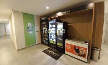 Imagem 6: Apartamento para alugar, 3 quartos, Jardim Sul - Uberlândia/MG - Rotina Imobiliária