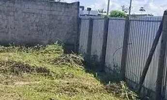 Imagem 3: Imóvel para venda com 768 metros quadrados em Setor Habitacional Jardim Botânico - Brasíli