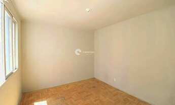 Imagem 4: Apartamento à venda, 3 quartos, Centro - Santa Maria/RS