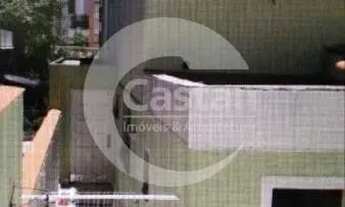 Imagem 6: Sobrado em Santana