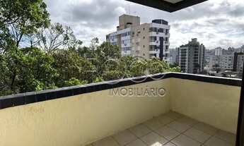 Imagem 5: Cobertura para aluguel, 2 quarto(s), Santana, Porto Alegre