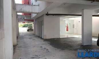 Imagem 5: CONJ. COMERCIAL - VILA DORA - SP