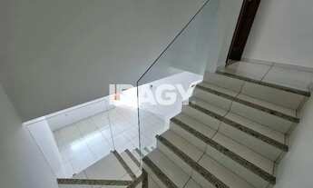 Imagem 4: Excelente Casa 2 dormitório(s) em Potecas - São José