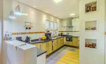 Imagem 4: CASA DE ALVENARIA Feitoria São Leopoldo