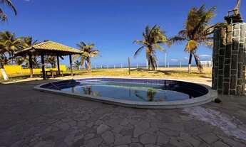 Imagem: Casa à venda no BEACH HOUSE, PORTO DE