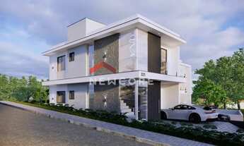 Imagem 4: Sobrado em Rua Euclides Correa Machado - Freitas - Sapucaia do Sul/RS