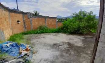 Imagem 4: VENDO Casa com 1 dormitório