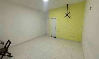 Imagem 6: Casa com piscina em São Luís, Araçagy - MA