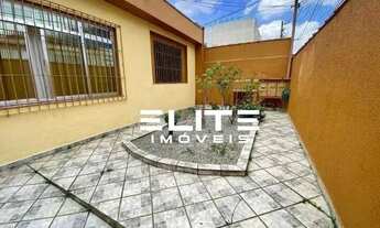 Imagem 3: Terreno à venda, Campestre - Santo André/SP