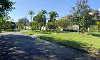 Imagem 7: Recreio dos Bandeirantes